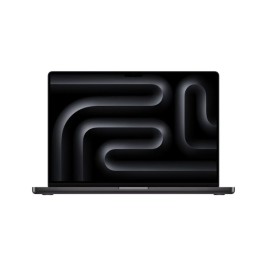 Лаптоп Apple MX313ZE/A 16,2