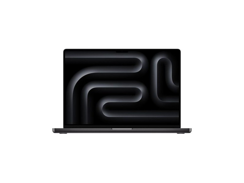 Лаптоп Apple MX313ZE/A 16,2