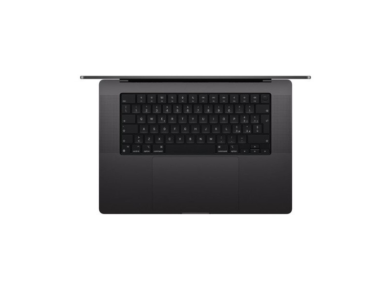 Лаптоп Apple MX313ZE/A 16,2