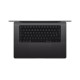 Лаптоп Apple MX313ZE/A 16,2