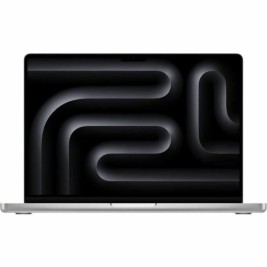 Лаптоп Apple MacBook Pro M4 Pro 512 GB SSD