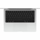 Лаптоп Apple MacBook Pro M4 Pro 1 TB