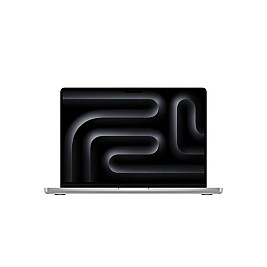 Лаптоп Apple MX2F3ZE/A 14,2