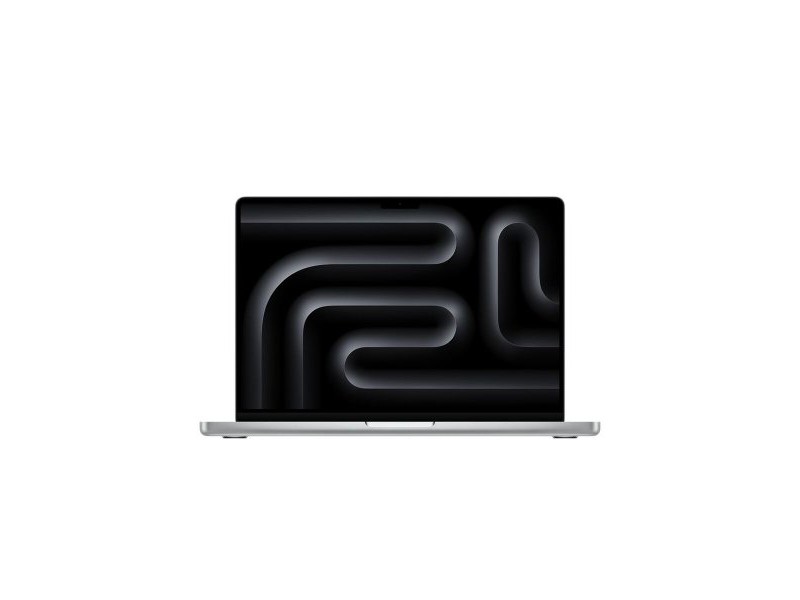 Лаптоп Apple MX2F3ZE/A 14,2