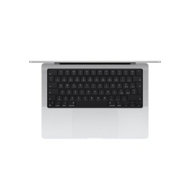 Лаптоп Apple MX2F3ZE/A 14,2
