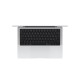 Лаптоп Apple MX2F3ZE/A 14,2