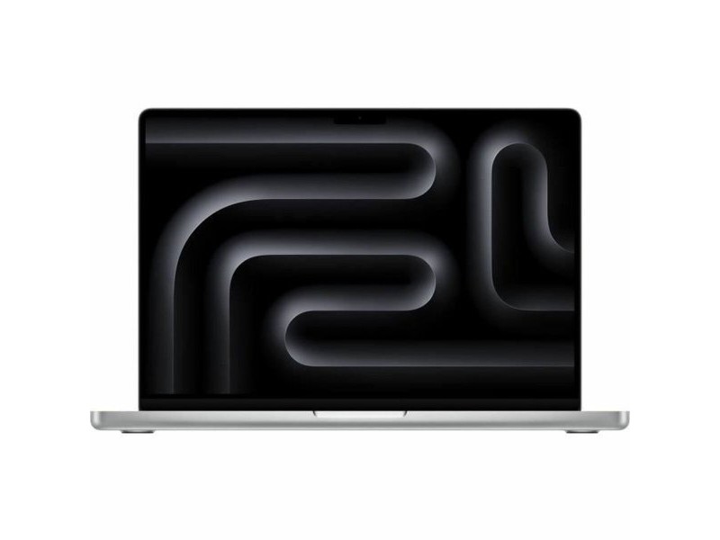 Лаптоп Apple MacBook Pro M4 Max 14