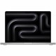 Лаптоп Apple MacBook Pro M4 Max 14