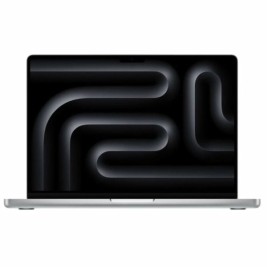 Лаптоп Apple MX2G3Y/A 14