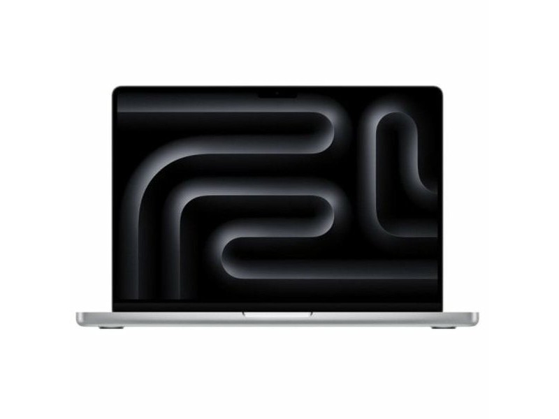 Лаптоп Apple MX2G3Y/A 14