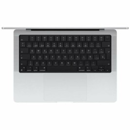 Лаптоп Apple MX2G3Y/A 14
