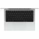 Лаптоп Apple MX2G3Y/A 14