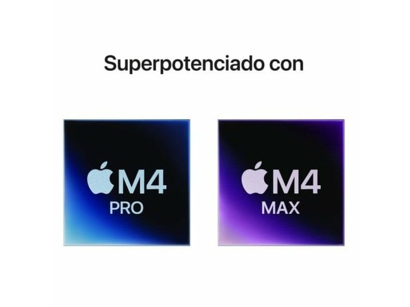 Лаптоп Apple MX2G3Y/A 14