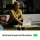 Лаптоп Apple MX2G3Y/A 14