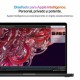Лаптоп Apple MX2G3Y/A 14