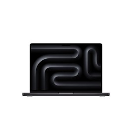 Лаптоп Apple MX2H3Y/A 14,2