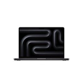 Лаптоп Apple MX2H3Y/A 14,2
