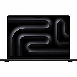 Лаптоп Apple MacBook Pro M4 Pro 24 GB RAM 1 TB SSD 14,2