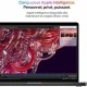 Лаптоп Apple MacBook Pro M4 Pro 24 GB RAM 1 TB SSD 14,2
