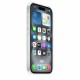 Калъф за мобилен телефон Apple iPhone 16 Прозрачен Apple iPhone 16