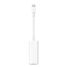USB Aдаптер Apple MYH93ZM/A