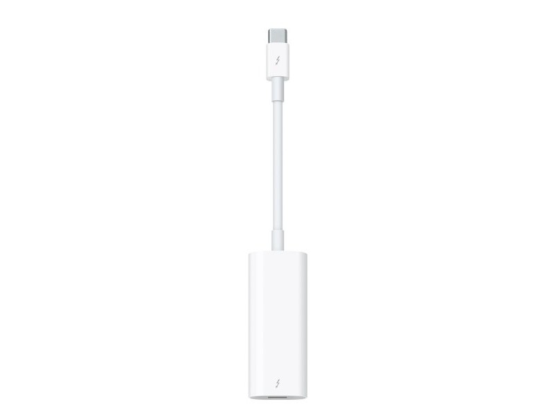USB Aдаптер Apple MYH93ZM/A