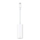 USB Aдаптер Apple MYH93ZM/A