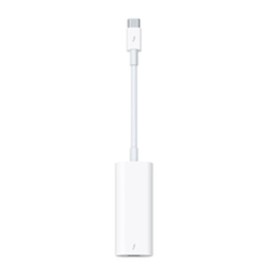 USB Aдаптер Apple MYH93ZM/A