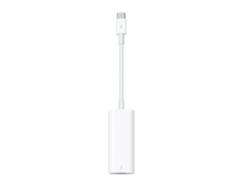 USB Aдаптер Apple MYH93ZM/A