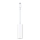 USB Aдаптер Apple MYH93ZM/A