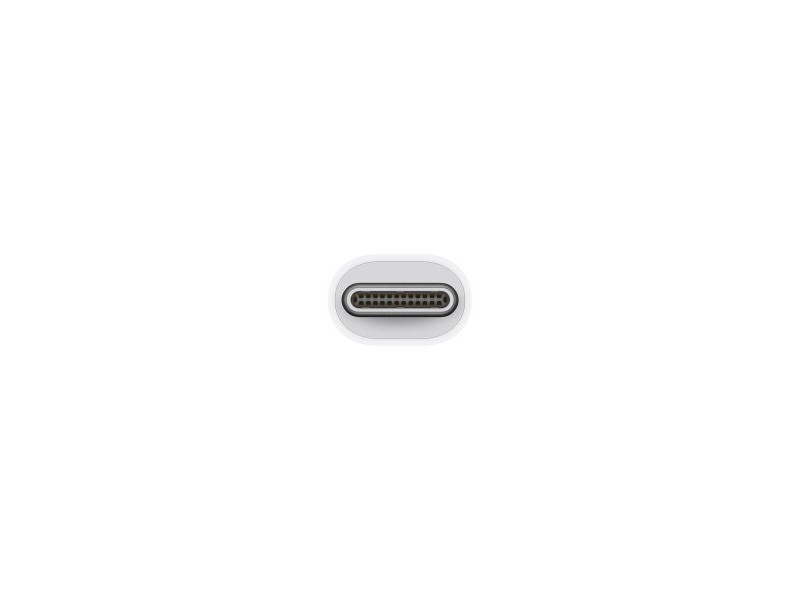 USB Aдаптер Apple MYH93ZM/A