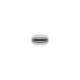 USB Aдаптер Apple MYH93ZM/A