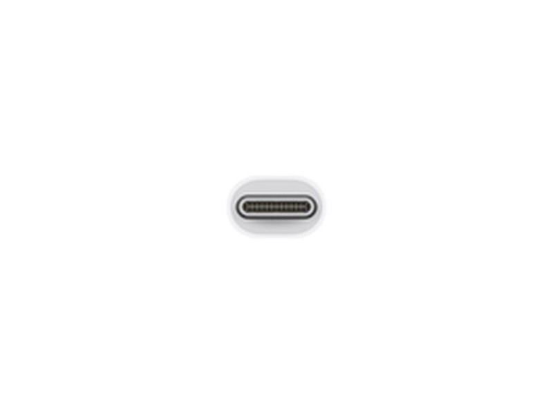 USB Aдаптер Apple MYH93ZM/A