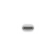 USB Aдаптер Apple MYH93ZM/A