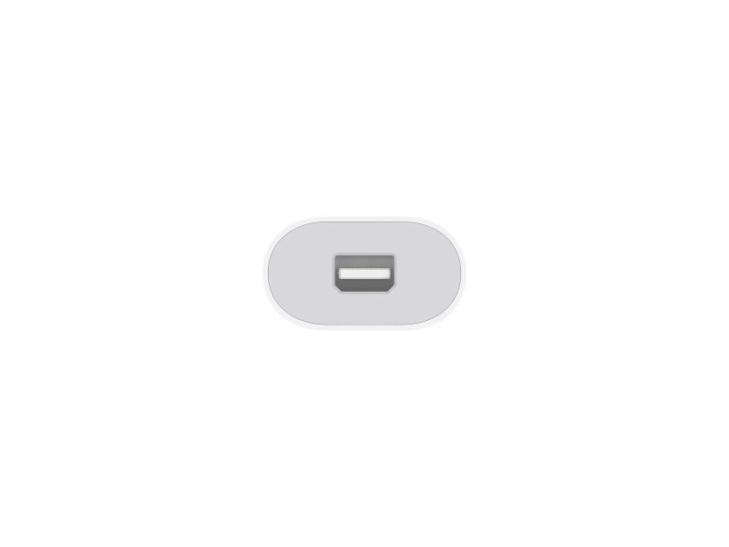 USB Aдаптер Apple MYH93ZM/A