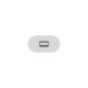 USB Aдаптер Apple MYH93ZM/A
