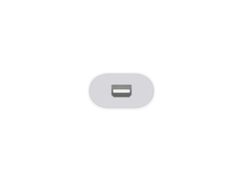 USB Aдаптер Apple MYH93ZM/A