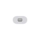 USB Aдаптер Apple MYH93ZM/A