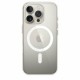 Калъф за мобилен телефон Apple iPhone 16 Прозрачен Apple iPhone 16 Pro