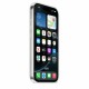 Калъф за мобилен телефон Apple iPhone 16 Прозрачен Apple iPhone 16 Pro