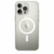 Калъф за мобилен телефон Apple iPhone 16 Pro Max Прозрачен Apple