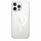 Калъф за мобилен телефон Apple iPhone 16 Pro Max Прозрачен Apple