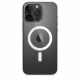 Калъф за мобилен телефон Apple iPhone 16 Pro Max Прозрачен Apple