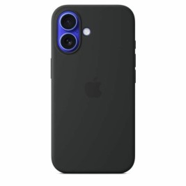 Калъф за мобилен телефон Apple MYY13ZM/A Черен Apple