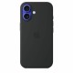 Калъф за мобилен телефон Apple MYY13ZM/A Черен Apple