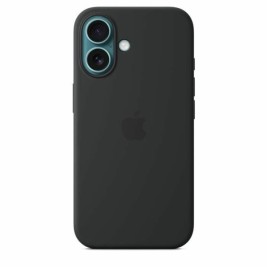 Калъф за мобилен телефон Apple MYY13ZM/A Черен Apple