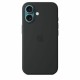 Калъф за мобилен телефон Apple MYY13ZM/A Черен Apple