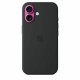 Калъф за мобилен телефон Apple MYY13ZM/A Черен Apple