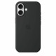 Калъф за мобилен телефон Apple MYY13ZM/A Черен Apple
