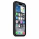 Калъф за мобилен телефон Apple MYY13ZM/A Черен Apple